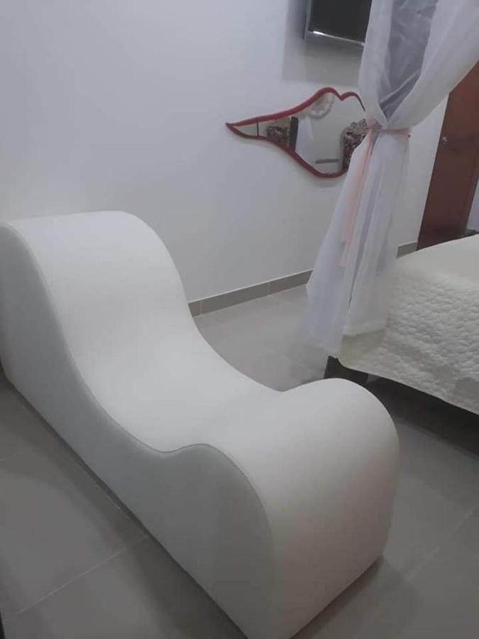 Hotel Sarali Doradal Kültér fotó